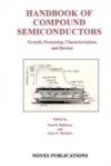 Handbook of Compound Semiconductors