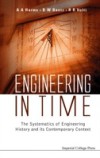 ENGINEERING IN TIME