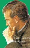 Don Bosco's Memoirs