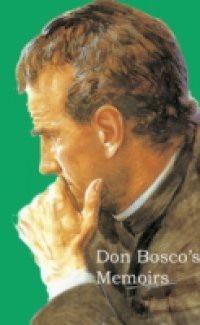 Don Bosco's Memoirs