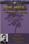 Wife and Other Stories