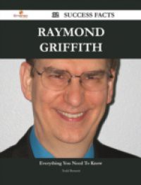 Raymond Griffith 32 Success Facts – Everything you need to know about Raymond Griffith