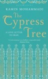 Cypress Tree