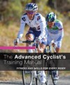 Advanced Cyclist's Training Manual