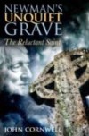 Newman's Unquiet Grave