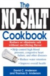 No-Salt Cookbook