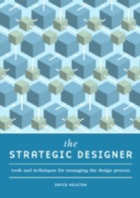 Strategic Designer