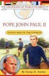 Pope John Paul II