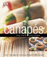 Canapes