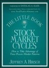 Little Book of Stock Market Cycles