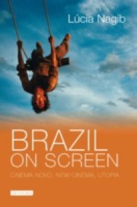 Brazil on Screen