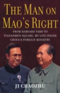 Man on Mao's Right