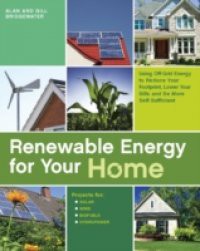 Renewable Energy for Your Home