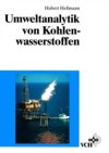 Umweltanalytik von Kohlenwasserstoffen
