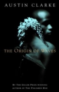 Origin of Waves