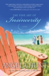 Fine Art of Insincerity