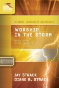 Worship in the Storm