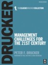 Management Challenges for the 21st Century