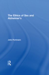Ethics of Sex and Alzheimer's
