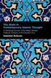 State in Contemporary Islamic Thought, The