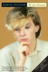 David Sylvian