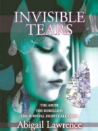 Invisible Tears