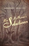 Mrs McKeiver's Solutions