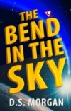 Bend in the Sky