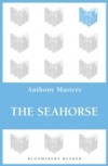 Seahorse