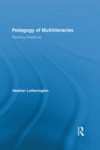 Pedagogy of Multiliteracies