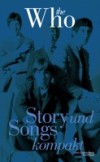 Story & Songs The Who