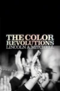 Color Revolutions