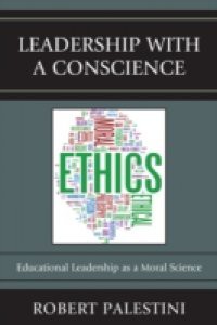 Leadership with a Conscience