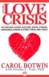 Love Crisis