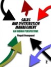 Sales and Distribution Management