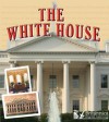 White House