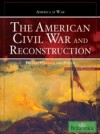 American Civil War and Reconstruction