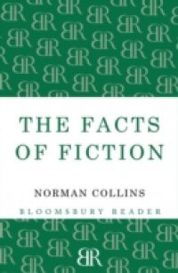 Facts of Fiction