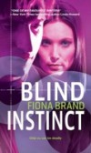 Blind Instinct