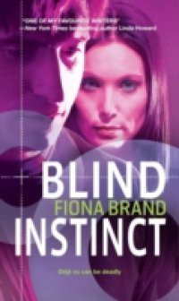 Blind Instinct