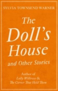 Doll's House and Other Stories