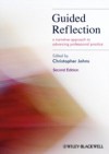 Guided Reflection