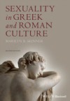 Sexuality in Greek and Roman Culture