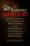 Anatomy Murders