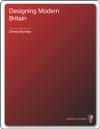 Designing Modern Britain