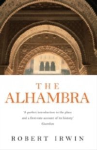 Alhambra