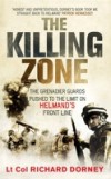 Killing Zone