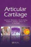 Articular Cartilage