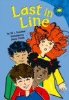 Last in Line