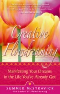 Creative Flowdreaming